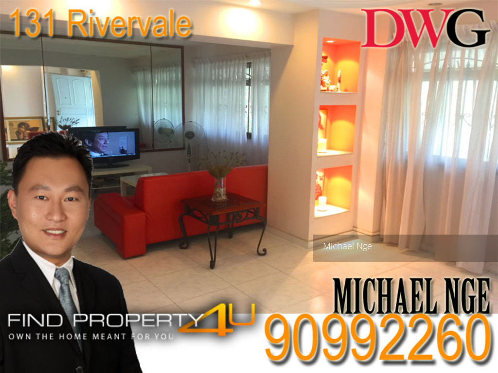 Rivervale Street thumbnail photo